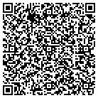 QR code with Coast Solutions Corp contacts