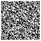 QR code with Comprehensive Consulting Corp contacts