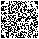 QR code with Compudoc Consulting Inc contacts