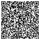 QR code with Concept Consultants LLC contacts
