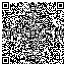 QR code with Concord Green Ma contacts