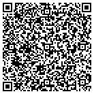 QR code with Connexia Consulting LLC contacts