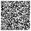 QR code with Consult-Us Inc contacts