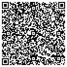 QR code with Control Precipitation Design contacts