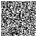 QR code with Convertmax Inc contacts
