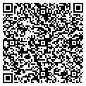 QR code with Cordon Consulting contacts