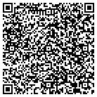 QR code with Corporate Dynamics LLC contacts