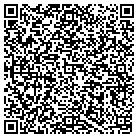 QR code with Covitz Consulting LLC contacts