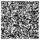 QR code with Keiths Mini Storage contacts