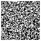 QR code with Daniel A Silverstein Associates Inc contacts