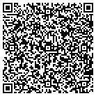 QR code with Daniel K Lee Consulting contacts