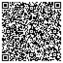 QR code with Dcl Consulting contacts