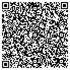 QR code with Ddh Consulting Group LLC contacts