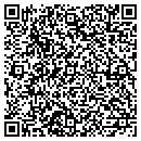 QR code with Deborah Trinka contacts