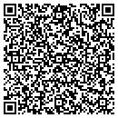 QR code with Deebrook Partners LLC contacts