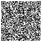 QR code with Denise Hauser Consulting Inc contacts