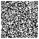 QR code with Deral Consulting LLC contacts