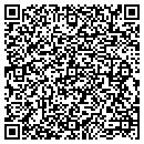 QR code with Dg Enterprises contacts