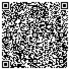 QR code with Dion & Dion Consulting Group Inc contacts