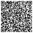 QR code with Document Consultants contacts