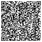 QR code with Dreamscape - Design - Consulting contacts