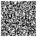 QR code with Dssp K Is contacts