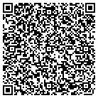 QR code with All Computer Techniques Inc contacts