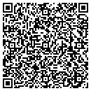 QR code with Ducap Partners Inc contacts