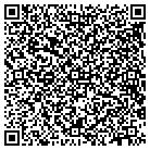 QR code with Dunne Consulting Inc contacts