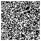 QR code with Dynavision Consulting Inc contacts