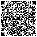 QR code with Edge Consulting Group LLC contacts