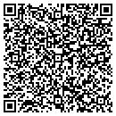 QR code with Egp & Assoc Inc contacts
