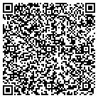QR code with Centrust Construction Corp contacts