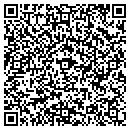 QR code with Ejbetc Consulting contacts