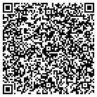 QR code with Ej Friedman Consulting contacts