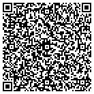 QR code with Elan Hasson Consulting contacts