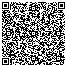 QR code with Eline Bluestar Solutions contacts