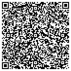 QR code with Enterprise Business Consultant contacts