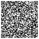 QR code with Espo Consulting LLC contacts