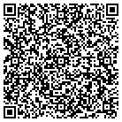 QR code with Taylor's Meat Packing contacts