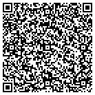 QR code with European Solutions contacts