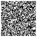 QR code with Evans Consulting Inc contacts