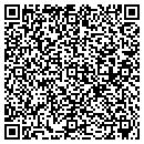 QR code with Eyster Consulting Inc contacts