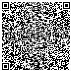 QR code with Fairway Consulting Group Inc contacts