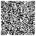 QR code with Falls Ridge Consulting LLC contacts