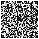 QR code with Ferenc Consulting contacts