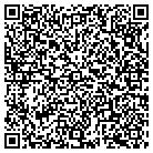 QR code with US Naval Reserve Recruiting contacts