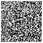 QR code with Finnegan Consulting Group Inc contacts