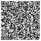QR code with First Choice Consulting contacts
