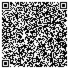 QR code with Fisher Elliot Consulting contacts